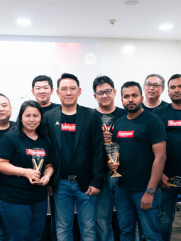 83044b_00a2d82fd3ba413aadf073c3db6eb0bfmv2