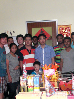 83044b_3488ca80248e4bceb675eb681600dcccmv2