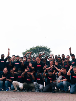 83044b_3b3f9cace4104f3ba60cc26f460e37bcmv2