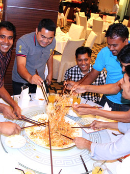 83044b_3fa0394a3fa749bfb5b310f77a459adamv2