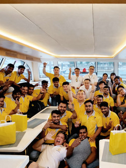 83044b_5feae1e880854b35a51af78636b7f8e8mv2