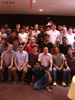 83044b_62e154772d594404b9bae0783dbdee02mv2