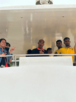 83044b_7c6ae3eb7b46479497d318471486eae8mv2