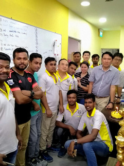 83044b_7e297cbde7234022af24f8a28a573573mv2