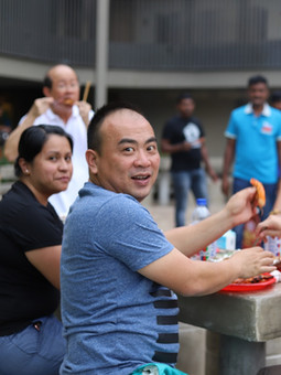 83044b_949aa84fcfe042b0a253e31142121aebmv2