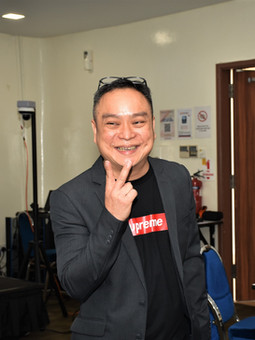 83044b_c26a0ac9efae417f82162b00b1a05828mv2