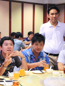 83044b_d95d8ca682fb4eda91b371dded90476emv2