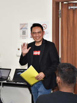 83044b_e3ce14f670004822889644f87b5a2439mv2