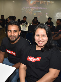 83044b_ee2190367da44d78af02a55a8336f54cmv2