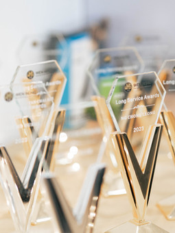 83044b_a8d225ea8a534dcba3ce22ac28a46c87mv2