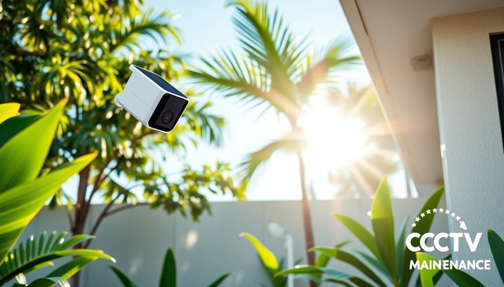 Arlo Pro 4 review Arlo Pro 4 review