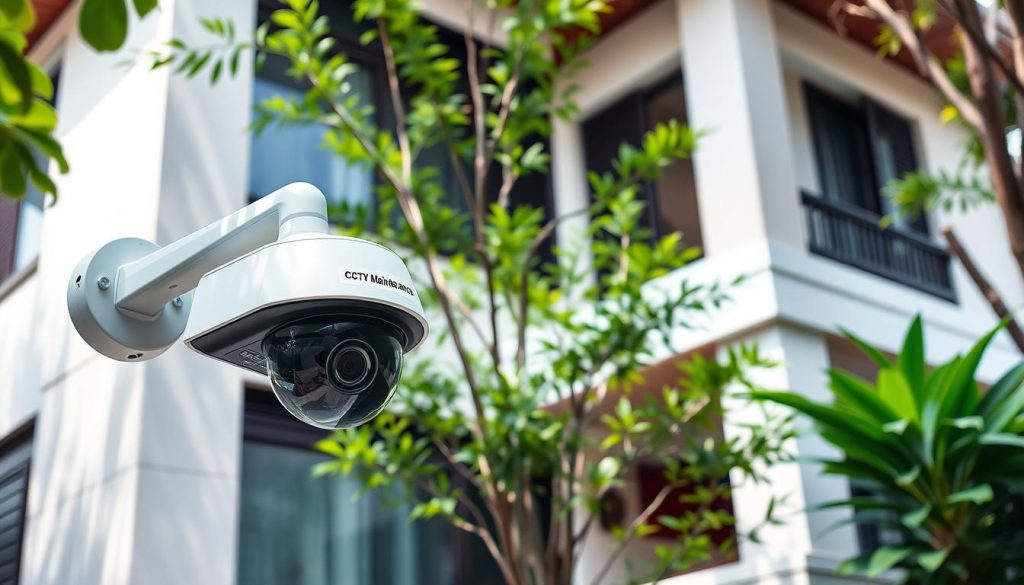 best home security camera