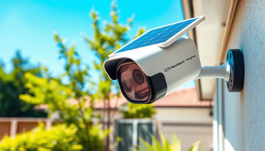 best solar powered cellular security camera best solar powered cellular security camera