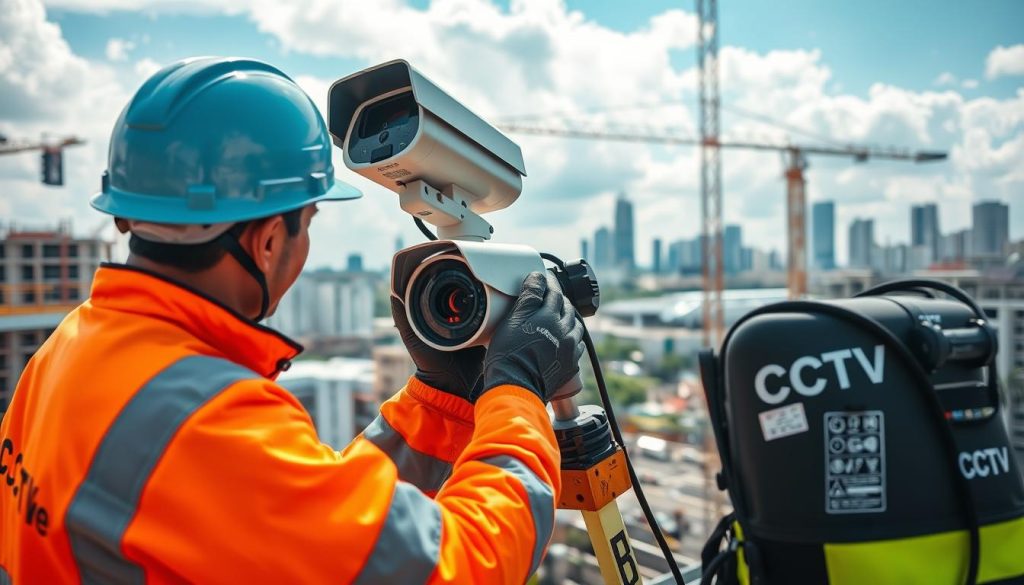 camera maintenance camera maintenance