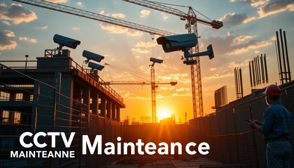 cost-effective construction security cost-effective construction security