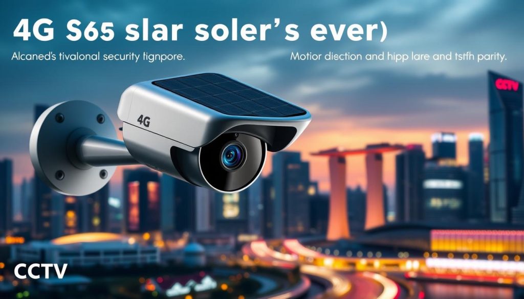 cutting-edge security features