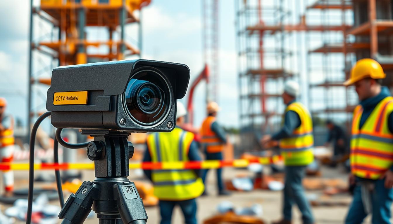 jobsite camera no wifi