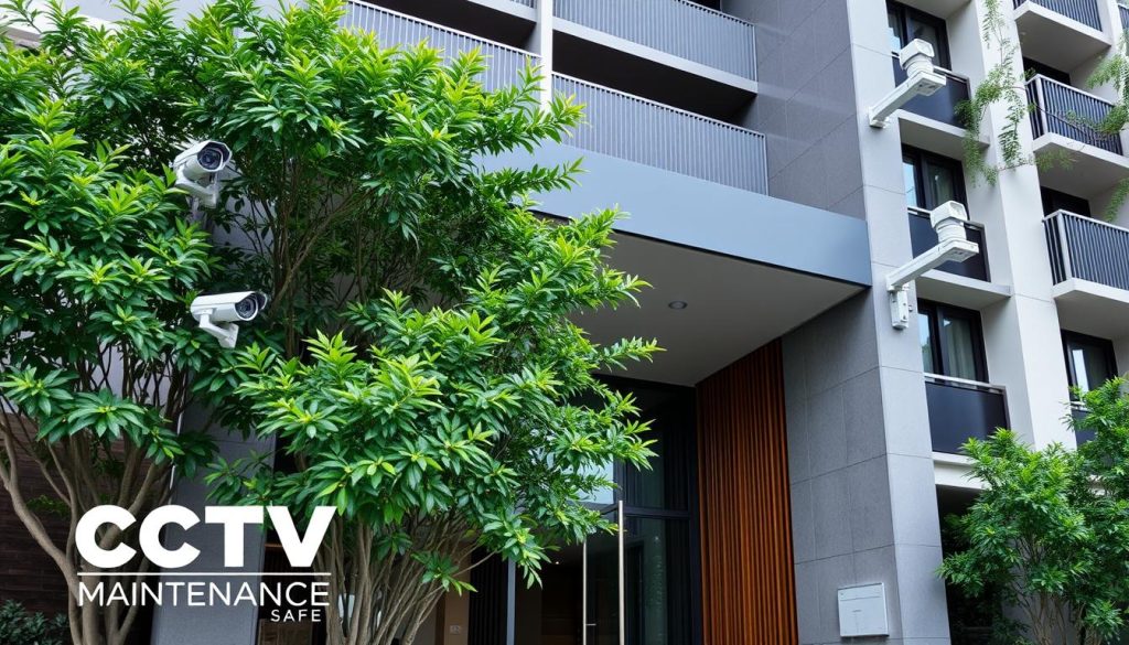 reliable condo security solutions reliable condo security solutions