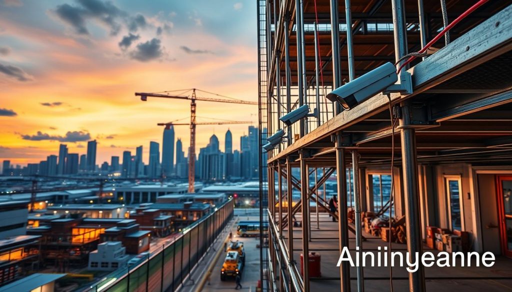 remote monitoring solutions