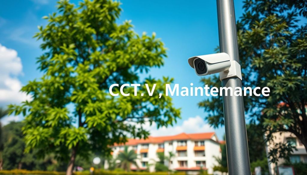 remote monitoring system with solar powered cellular security camera remote monitoring system with solar powered cellular security camera