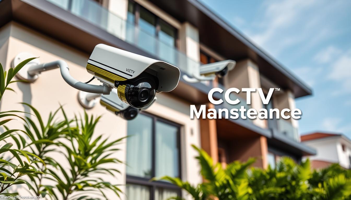 solar security cameras wireless outdoor