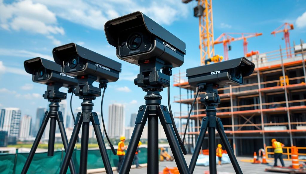 time-lapse cameras for showing projects time-lapse cameras for showing projects