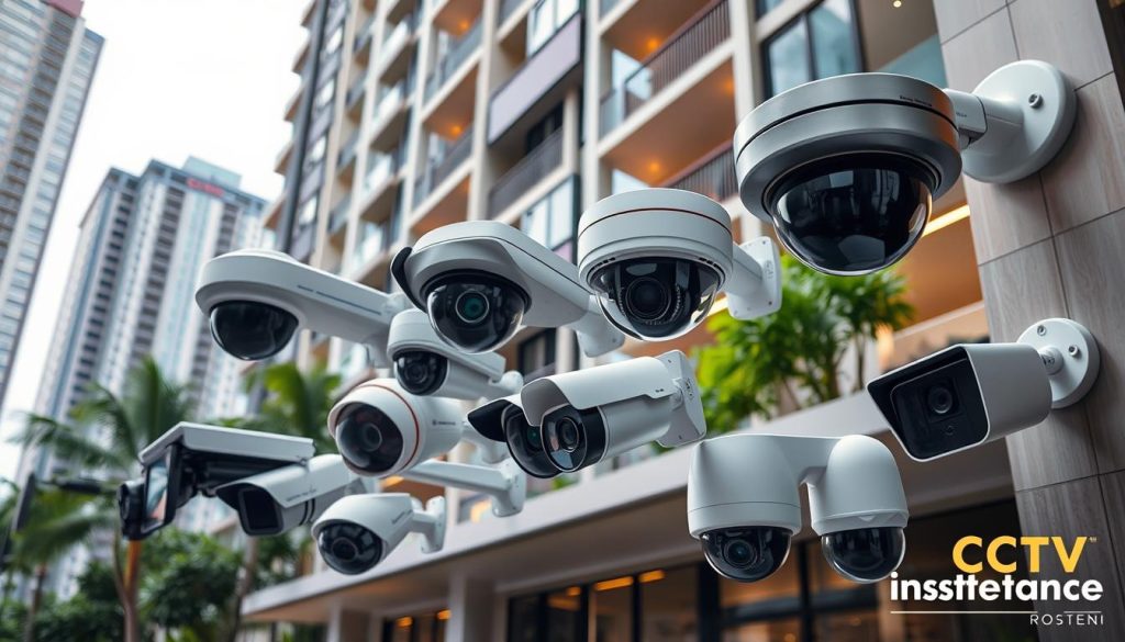top rated security cameras for condos top rated security cameras for condos