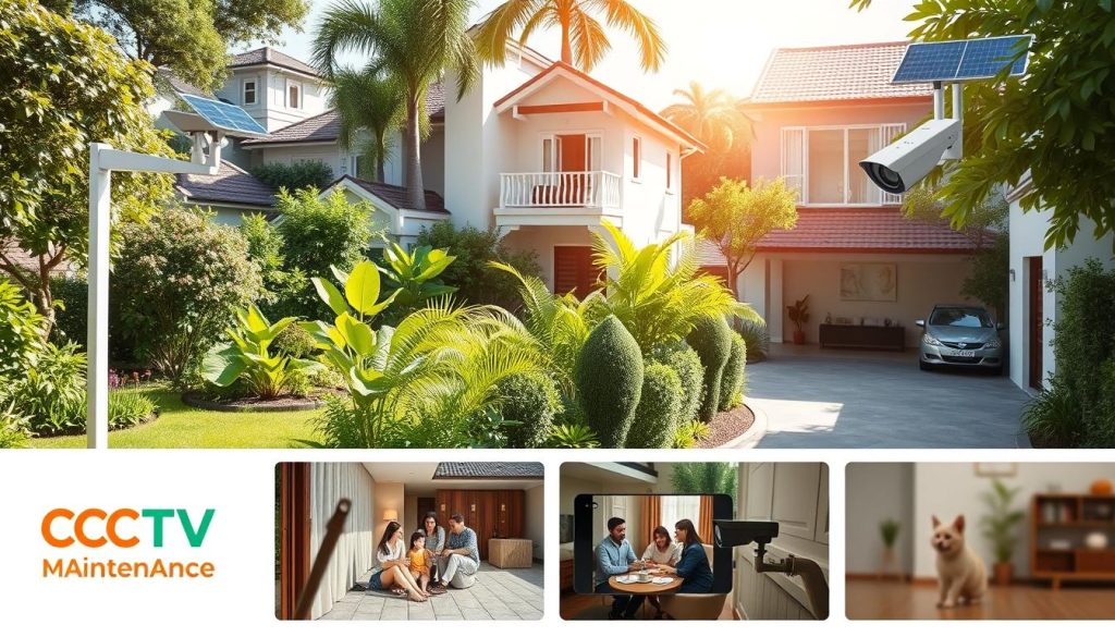 use cases for solar powered cellular security cameras use cases for solar powered cellular security cameras