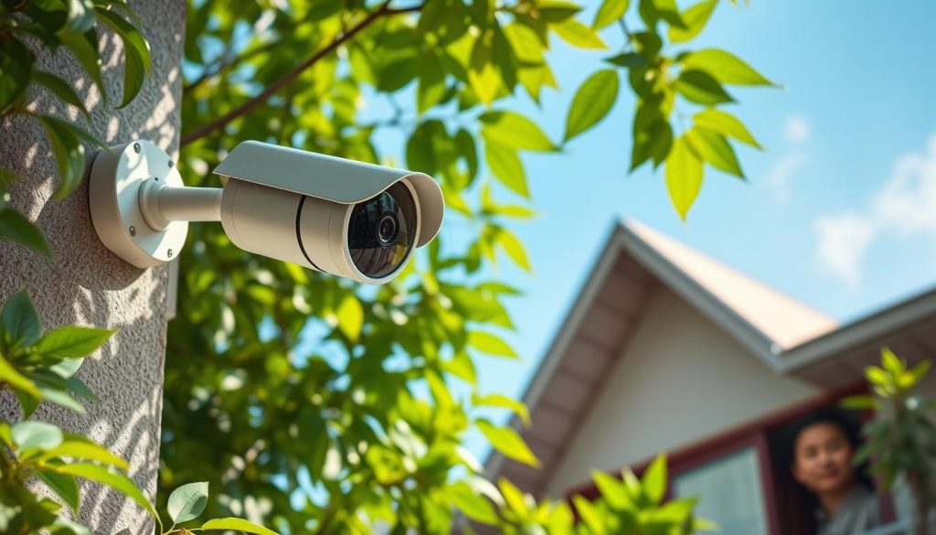 4G connectivity surveillance