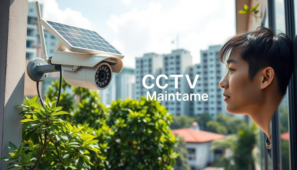 Understanding 4G connectivity benefits in mobile surveillance technology