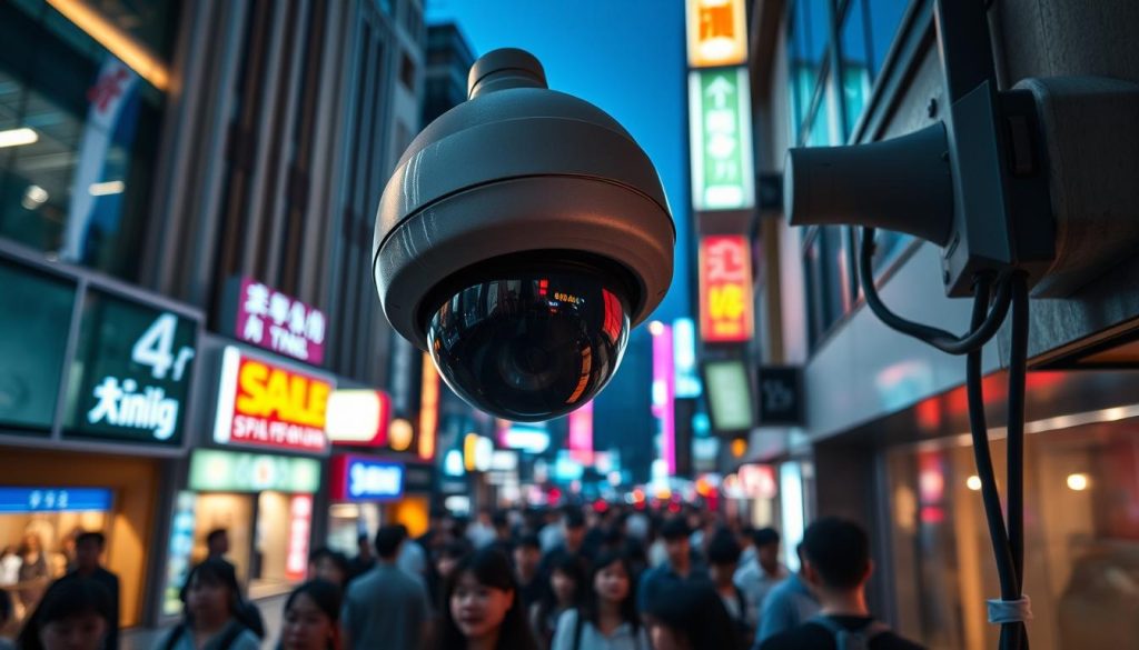 high definition video quality