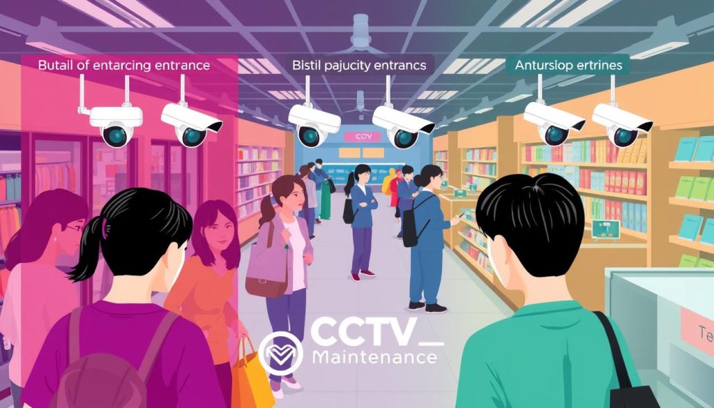 optimal camera placement