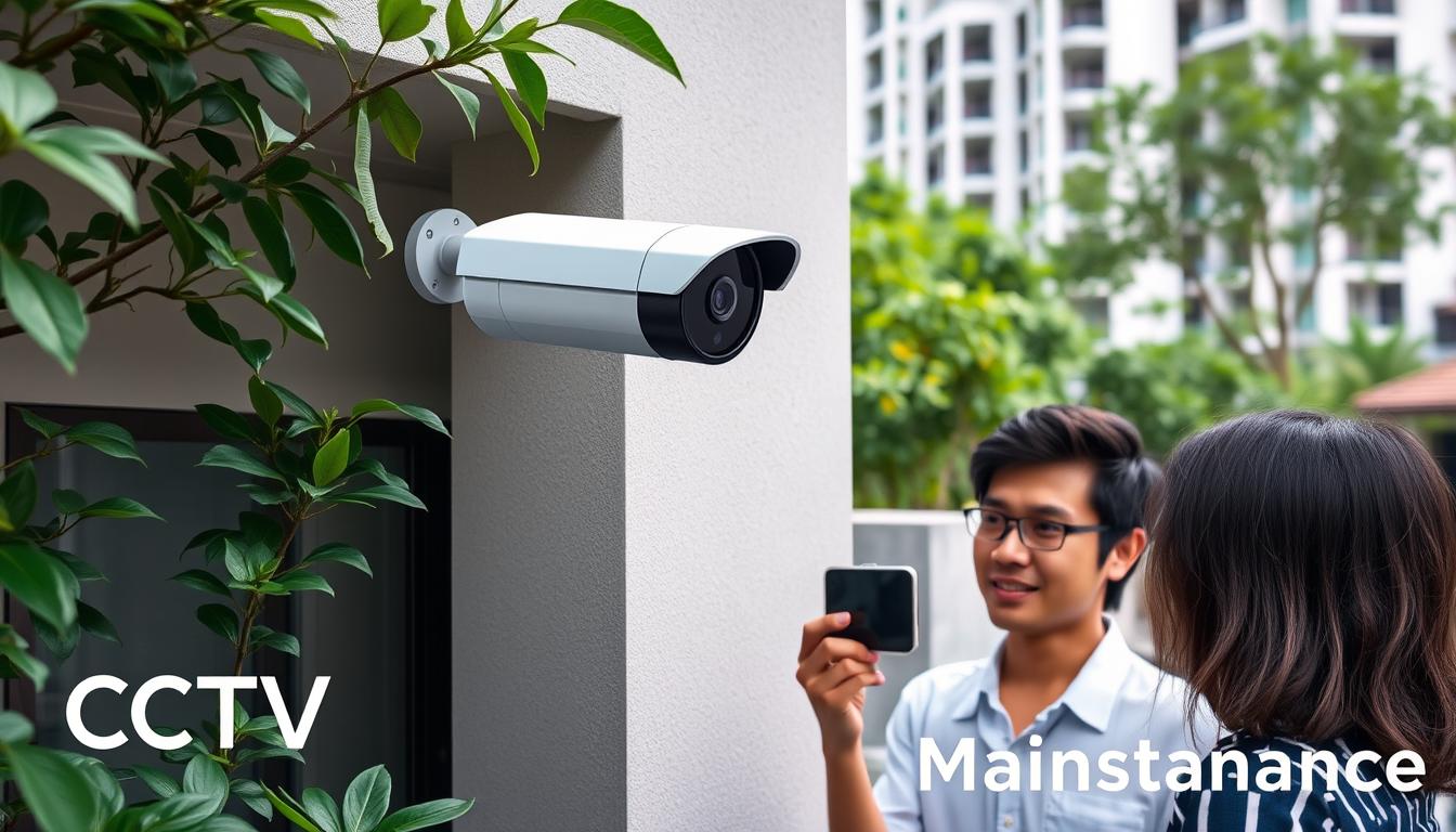 sim card solar security camera