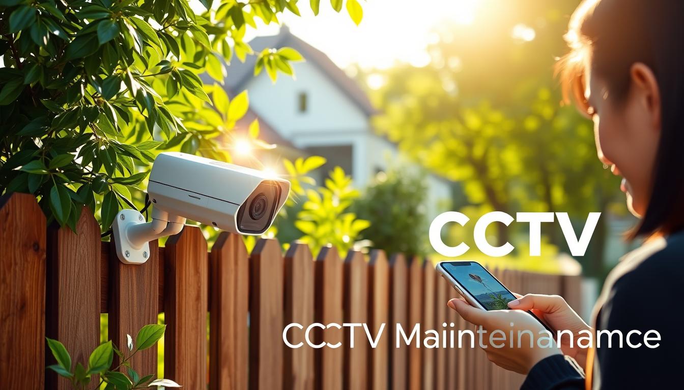 solar outdoor camera 4g