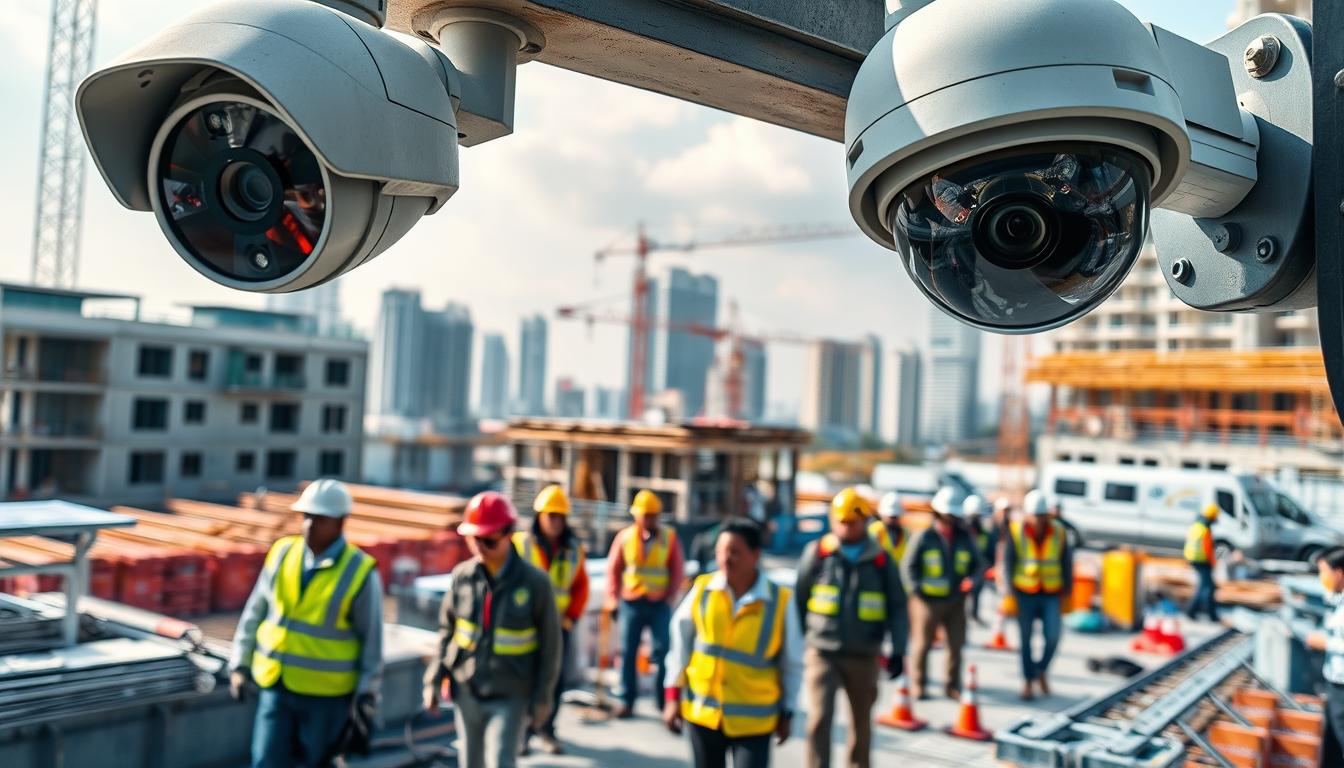 ring jobsite security camera