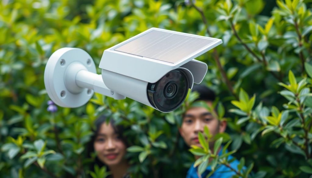 top rated outdoor security cameras