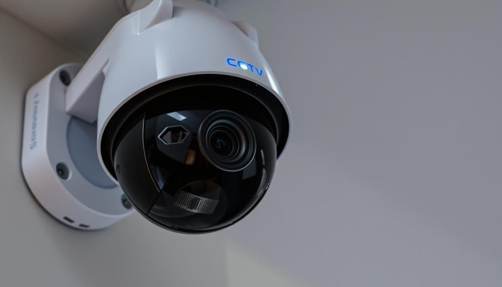 4g security camera features