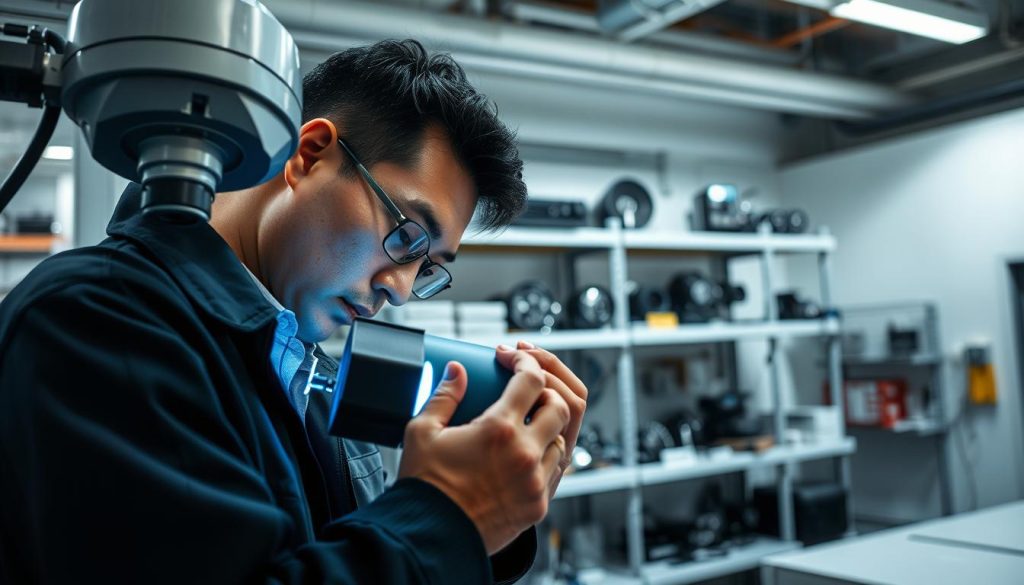 CCTV maintenance cost factors