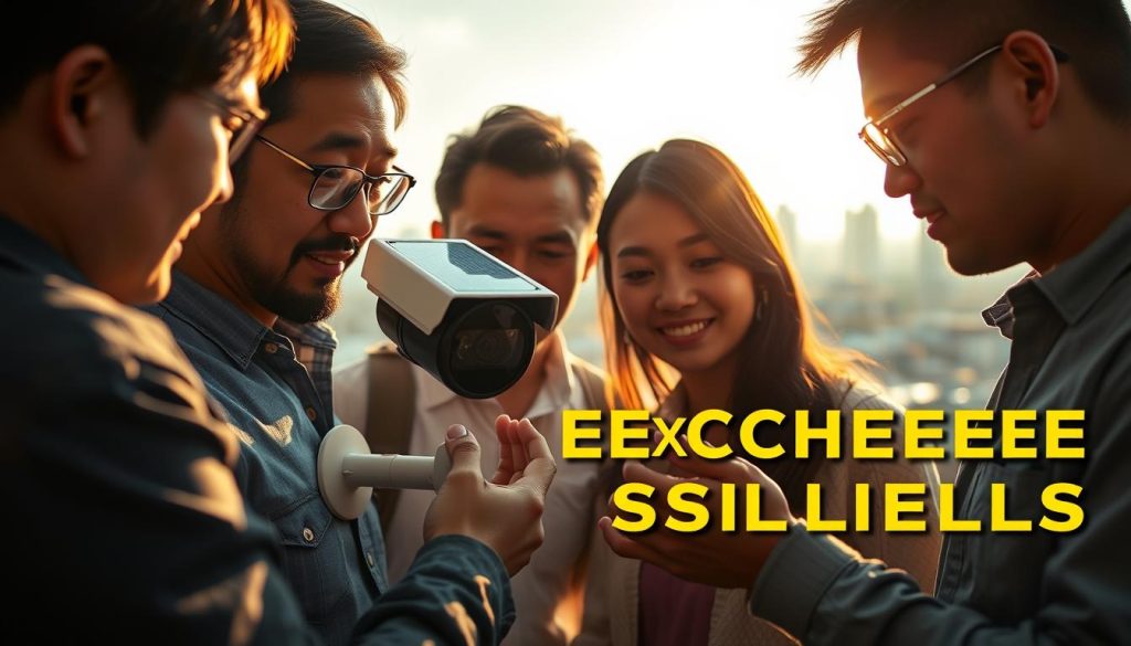 hikvision solar camera discounts