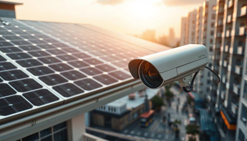 photovoltaic technology