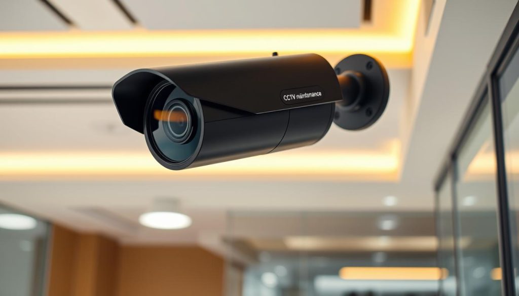 dummy camera integration