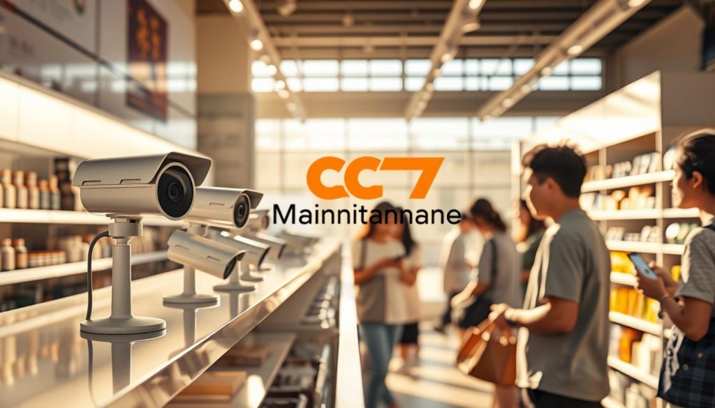 purchase solar dummy cameras