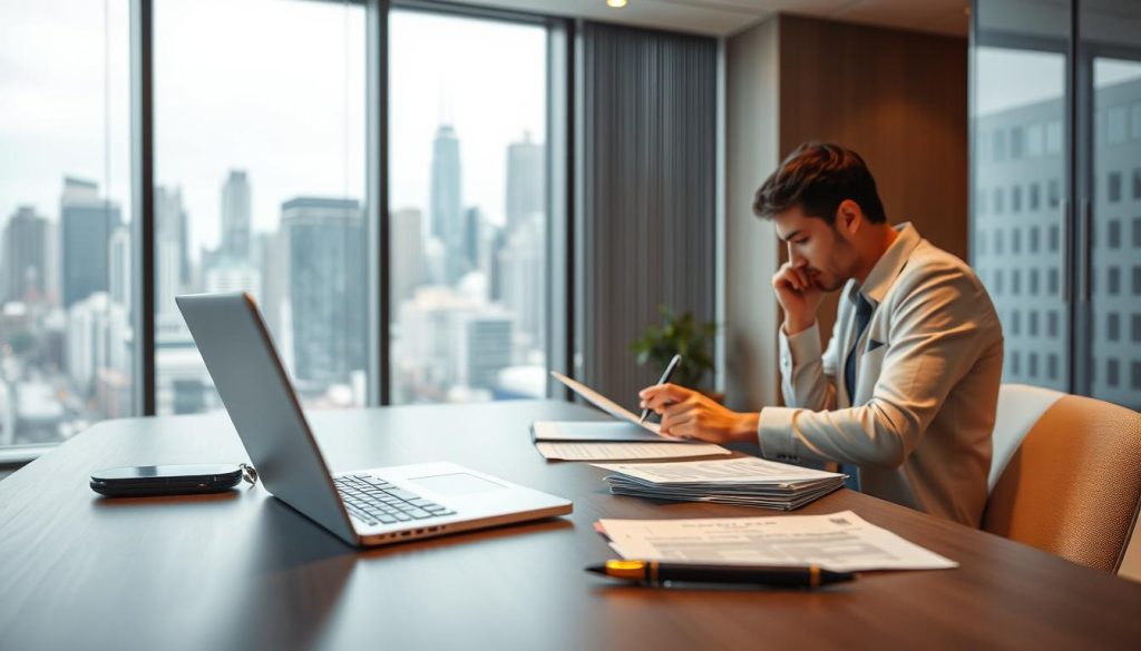 CCTV application process