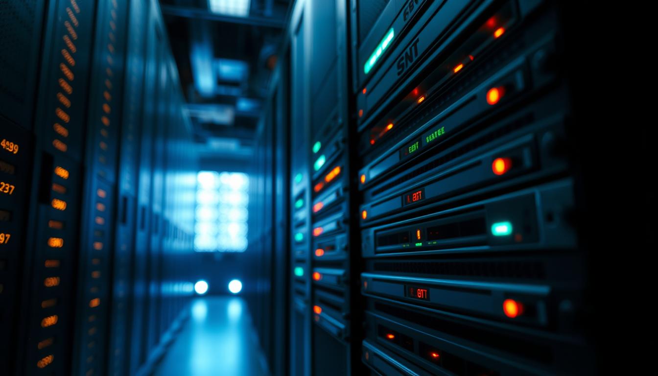 How many months can store the CCTV camera if it is not working?