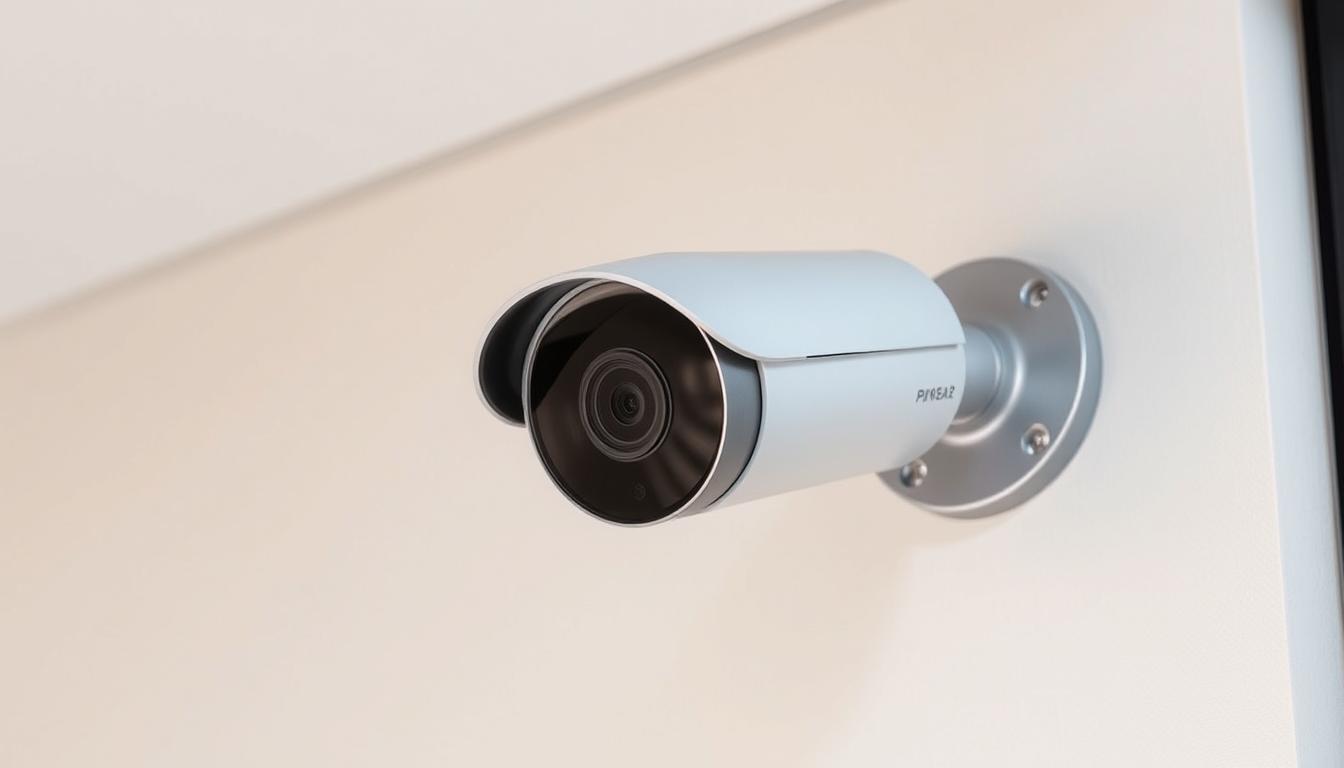 When should I replace my security cameras?