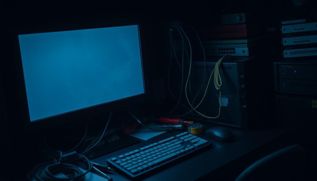 challenges in IT services