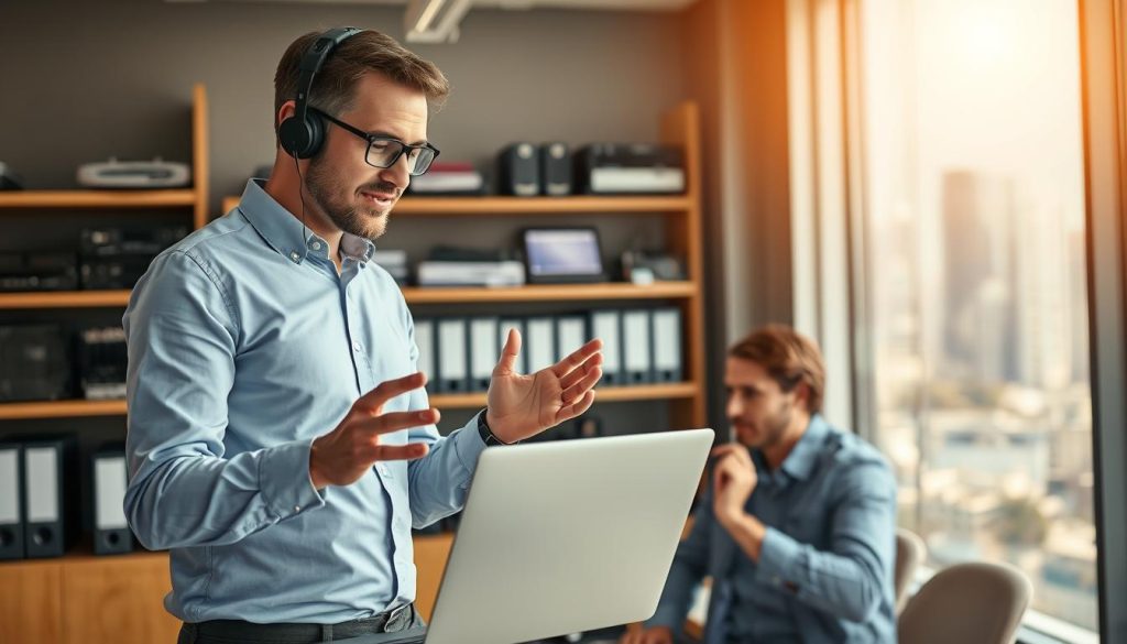 expert support in AMC agreements