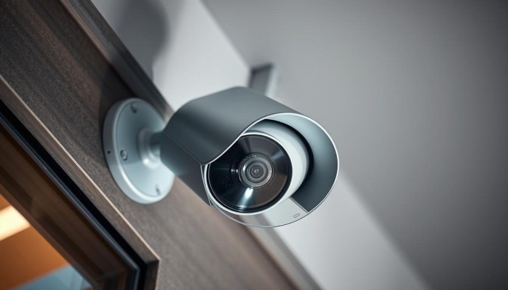 preventive measures for CCTV