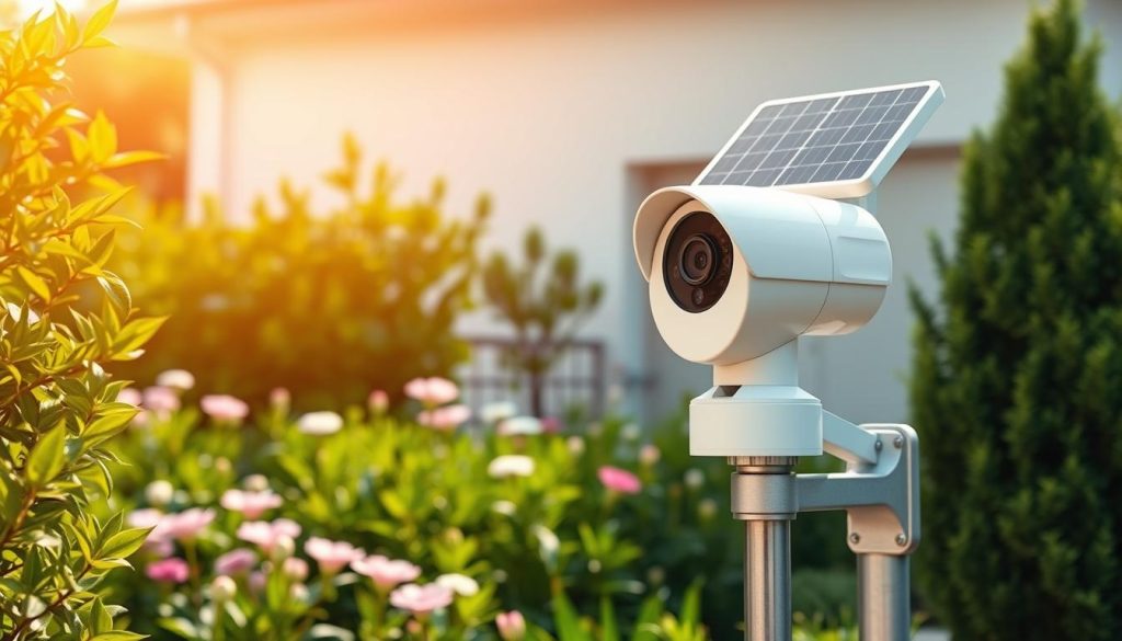 Blink value proposition