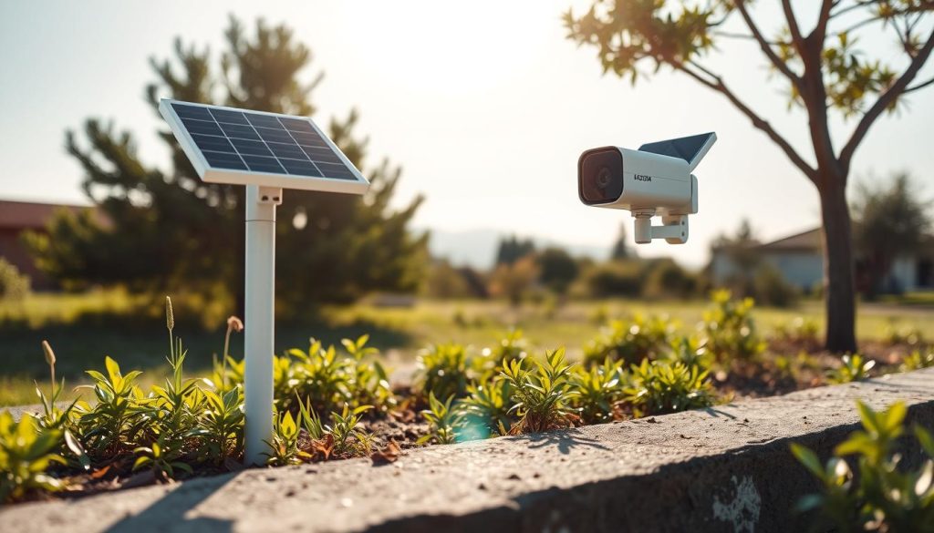 cost-effective security